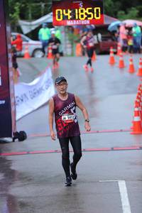 BIB: 1850, 5412
                            <button type="button" onclick="openModal(5742560)" class="btn btn-primary btn-sm float-right btn-popup" data-toggle="modal" data-target=".modal-high-quality">
                        <i class="fas fa-shopping-cart"></i> Add to Cart
                    </button>
                                            <button type="button" onclick="isThisMe(5742560, true)" class="btn btn-success btn-sm float-right btn-popup btn-isme hidden" data-toggle="tooltip" data-placement="bottom" title="นี่คือรูปของคุณใช่ไหม คลิกที่นี่เพื่อเอาเข้าอัลบั้ม">
                        <i class="fas fa-plus"></i> Add to album
                    </button>
                    <button type="button" onclick="isThisMe(5742560, false)" class="btn btn-warning btn-sm float-right btn-popup btn-isnotme hidden">
                        <i class="fas fa-ban"></i> Remove from album
                    </button>